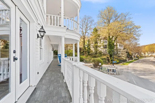 $1,795,000 | 2238 South Shore Drive, Holland, MI 49423