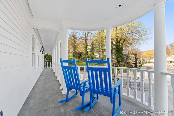 $1,795,000 | 2238 South Shore Drive, Holland, MI 49423