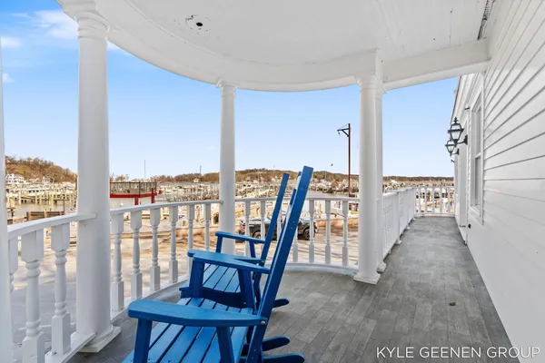 $1,795,000 | 2238 South Shore Drive, Holland, MI 49423