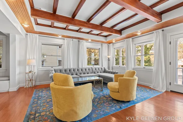 $1,795,000 | 2238 South Shore Drive, Holland, MI 49423