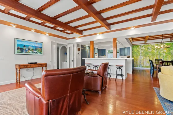 $1,795,000 | 2238 South Shore Drive, Holland, MI 49423