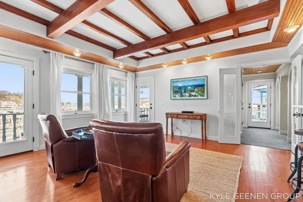 $1,795,000 | 2238 South Shore Drive, Holland, MI 49423