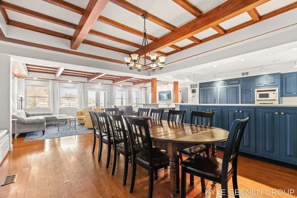 $1,795,000 | 2238 South Shore Drive, Holland, MI 49423