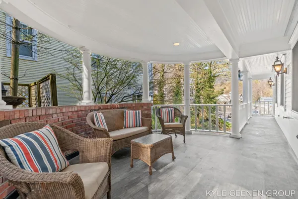 $1,795,000 | 2238 South Shore Drive, Holland, MI 49423