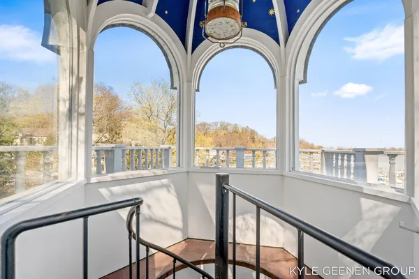 $1,795,000 | 2238 South Shore Drive, Holland, MI 49423
