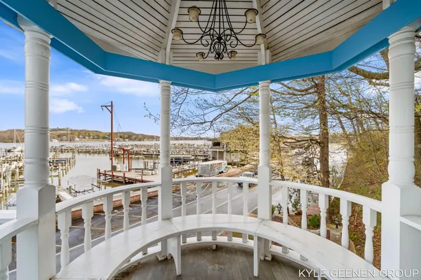 $1,795,000 | 2238 South Shore Drive, Holland, MI 49423