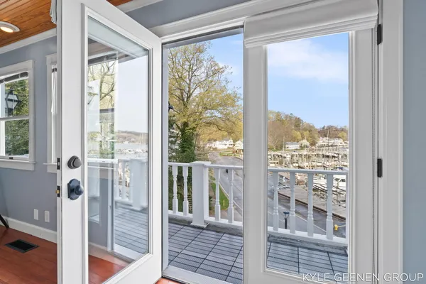 $1,795,000 | 2238 South Shore Drive, Holland, MI 49423
