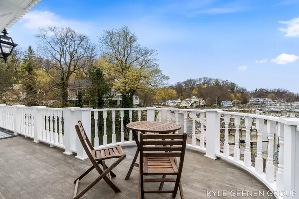 $1,795,000 | 2238 South Shore Drive, Holland, MI 49423