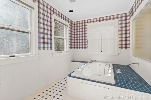 $1,795,000 | 2238 South Shore Drive, Holland, MI 49423