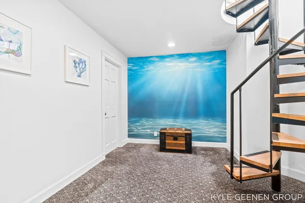 $1,795,000 | 2238 South Shore Drive, Holland, MI 49423