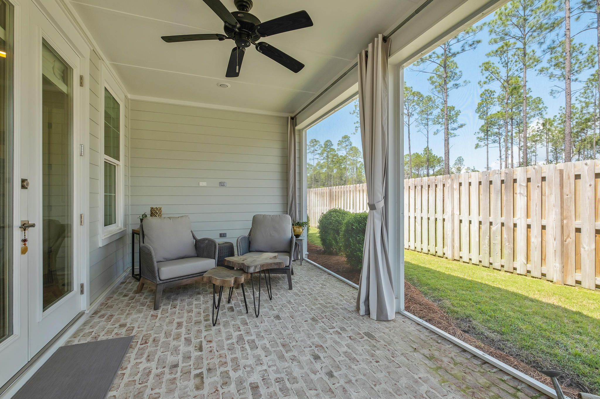 21 Windrow Way Inlet Beach Inlet Beach, FL 32461 - Photo 30 of 58 dave-warren-real-estate-photography-34