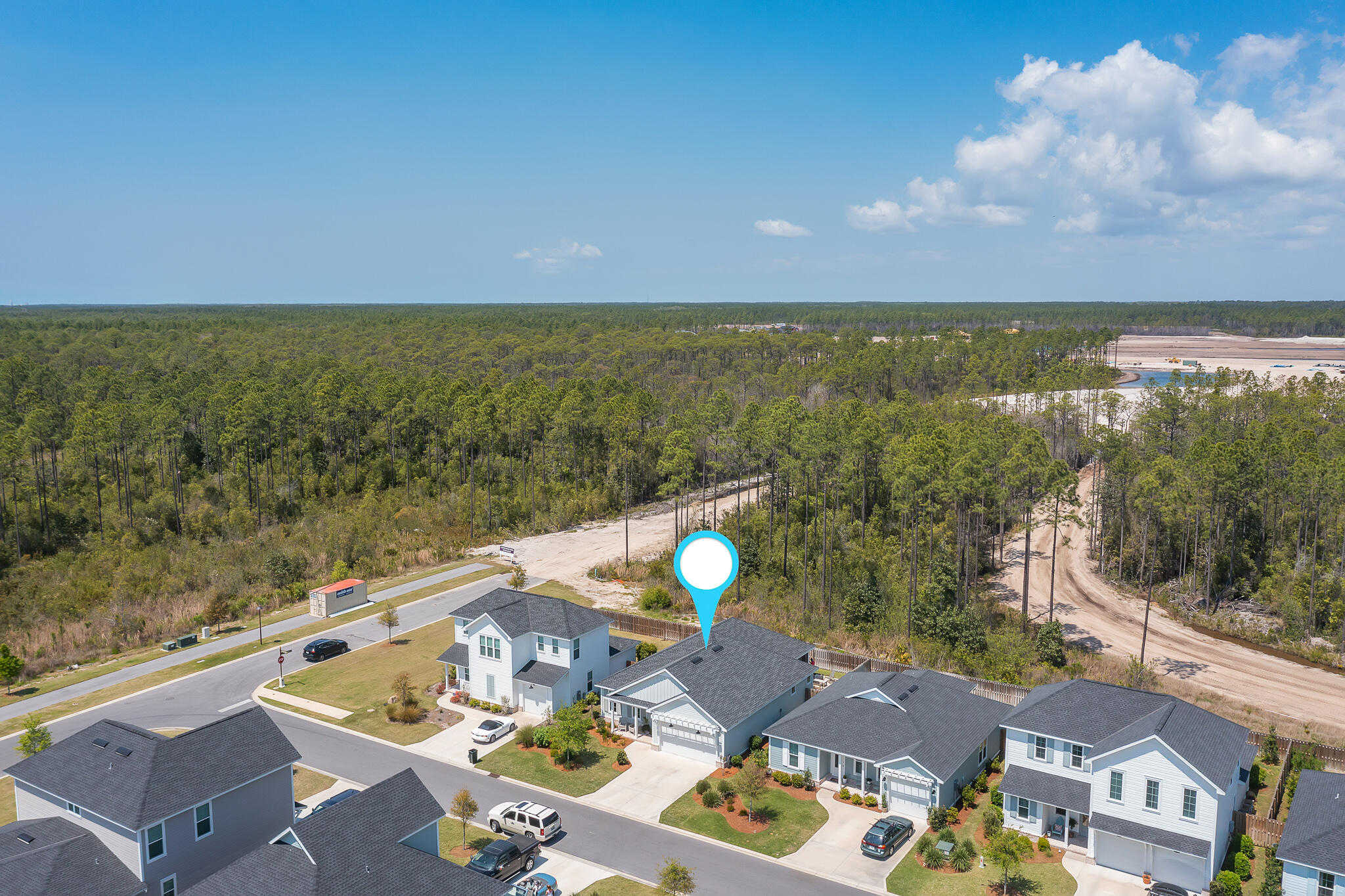 21 Windrow Way Inlet Beach Inlet Beach, FL 32461 - Photo 43 of 58 dave-warren-real-estate-photography-52