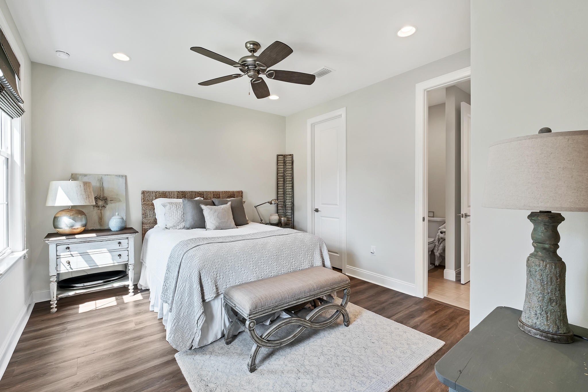 21 Windrow Way Inlet Beach Inlet Beach, FL 32461 - Photo 7 of 58 dave-warren-real-estate-photography-2