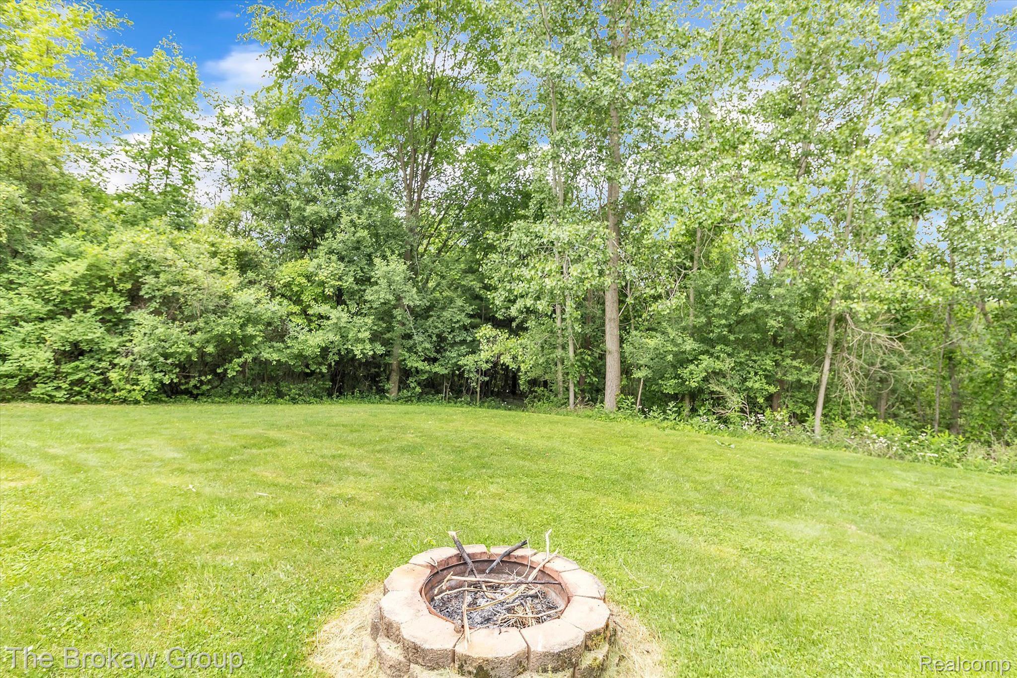 11082 Horton Road Holly, MI 48442 - Photo 46 of 64