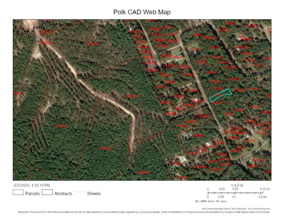 a picture of a room with a bench