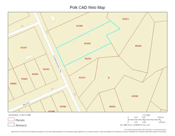 a black and white photo of a book