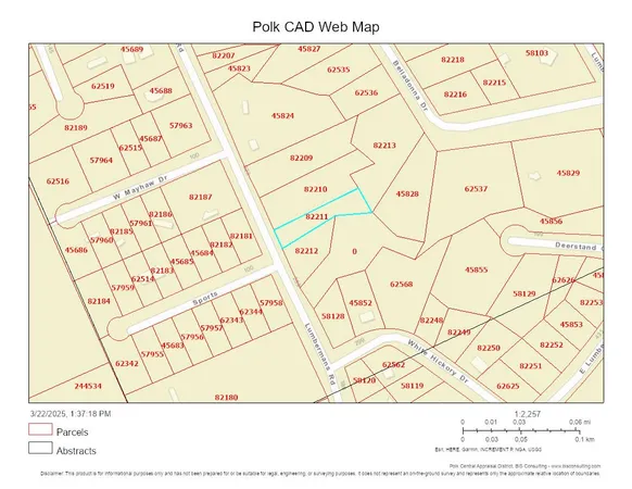 a black and white photo of a book