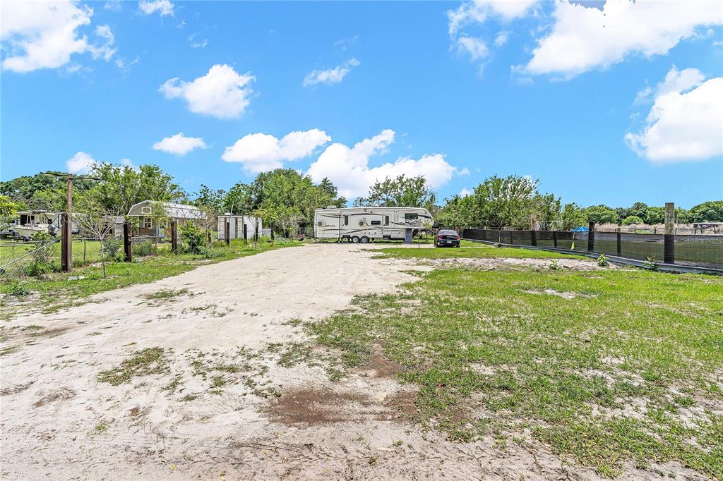 1321 Bluff Hammock Road Lorida, FL 33857 - Photo 33 of 67