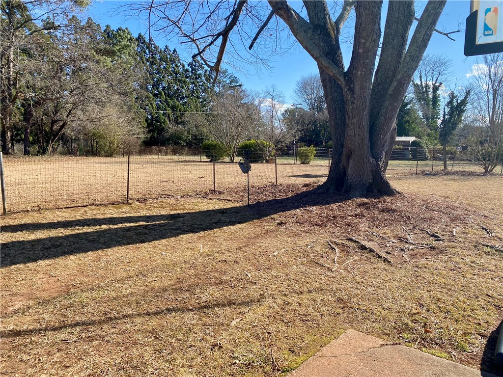 2014 College Avenue Anderson, SC 29621 - Photo 34 of 36