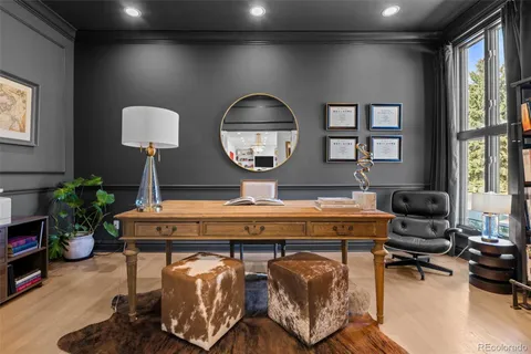 $2,675,000 | 4275 South Forest Court, Cherry Hills Village, CO 80113