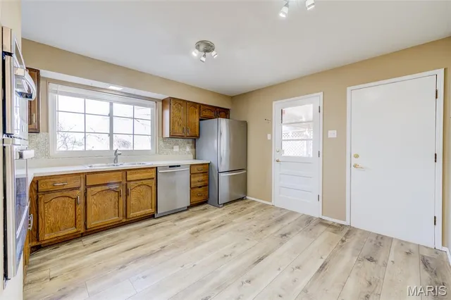 $259,000 | 3901 Rue De Renard, Florissant, MO 63034