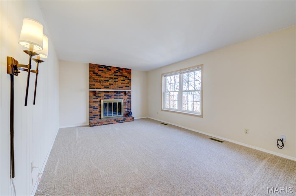 3901 Rue De Renard Florissant, MO 63034 - Photo 19 of 44