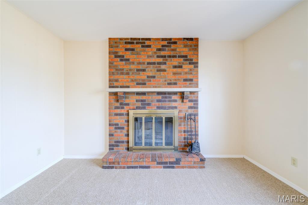 3901 Rue De Renard Florissant, MO 63034 - Photo 20 of 44