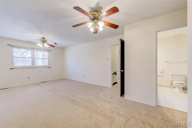 $259,000 | 3901 Rue De Renard, Florissant, MO 63034