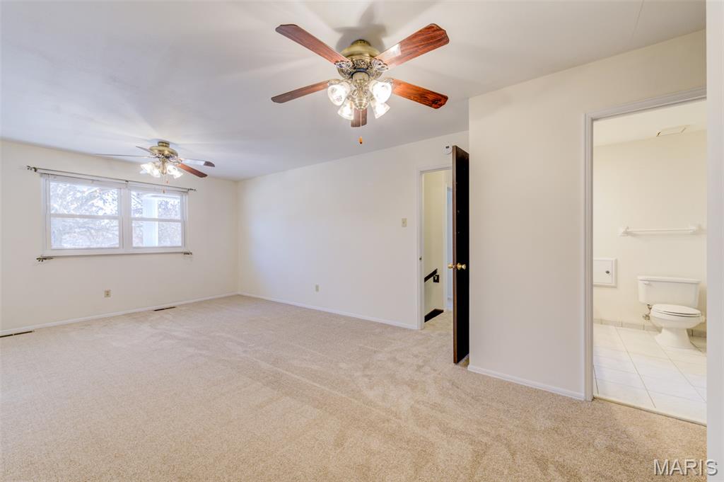 3901 Rue De Renard Florissant, MO 63034 - Photo 22 of 44