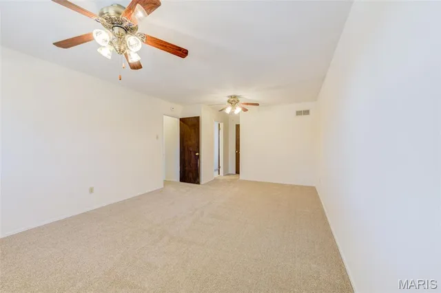 $259,000 | 3901 Rue De Renard, Florissant, MO 63034