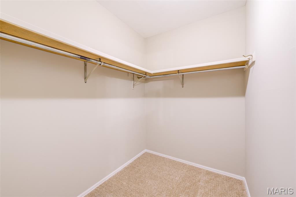 3901 Rue De Renard Florissant, MO 63034 - Photo 25 of 44