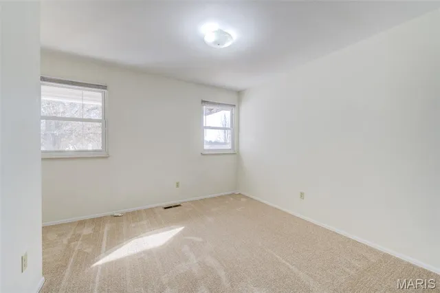 $259,000 | 3901 Rue De Renard, Florissant, MO 63034