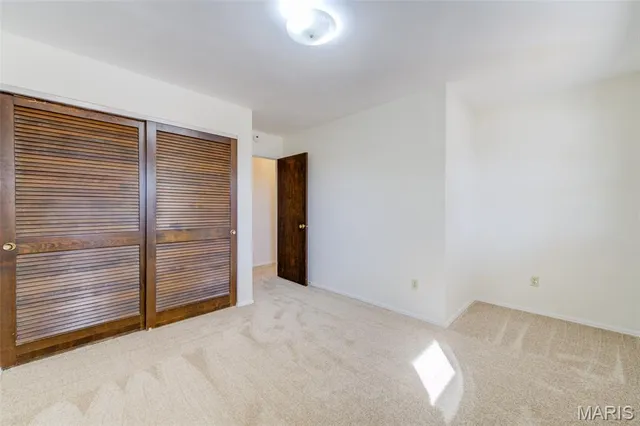 $259,000 | 3901 Rue De Renard, Florissant, MO 63034