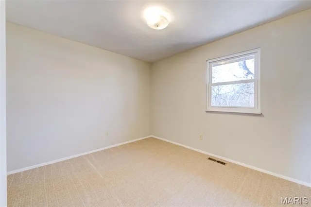 $259,000 | 3901 Rue De Renard, Florissant, MO 63034