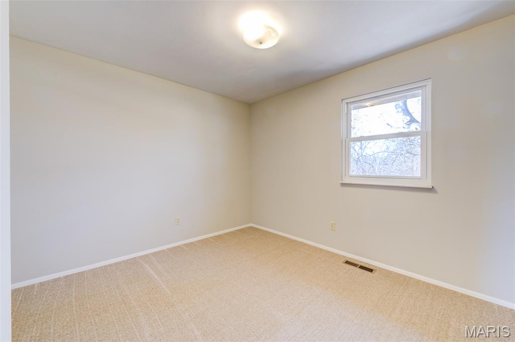 3901 Rue De Renard Florissant, MO 63034 - Photo 31 of 44