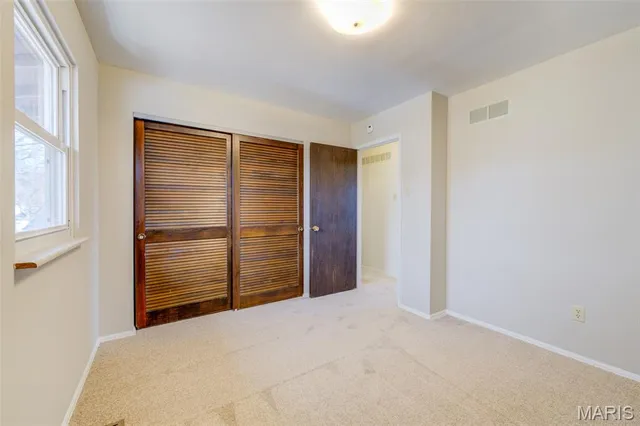 $259,000 | 3901 Rue De Renard, Florissant, MO 63034