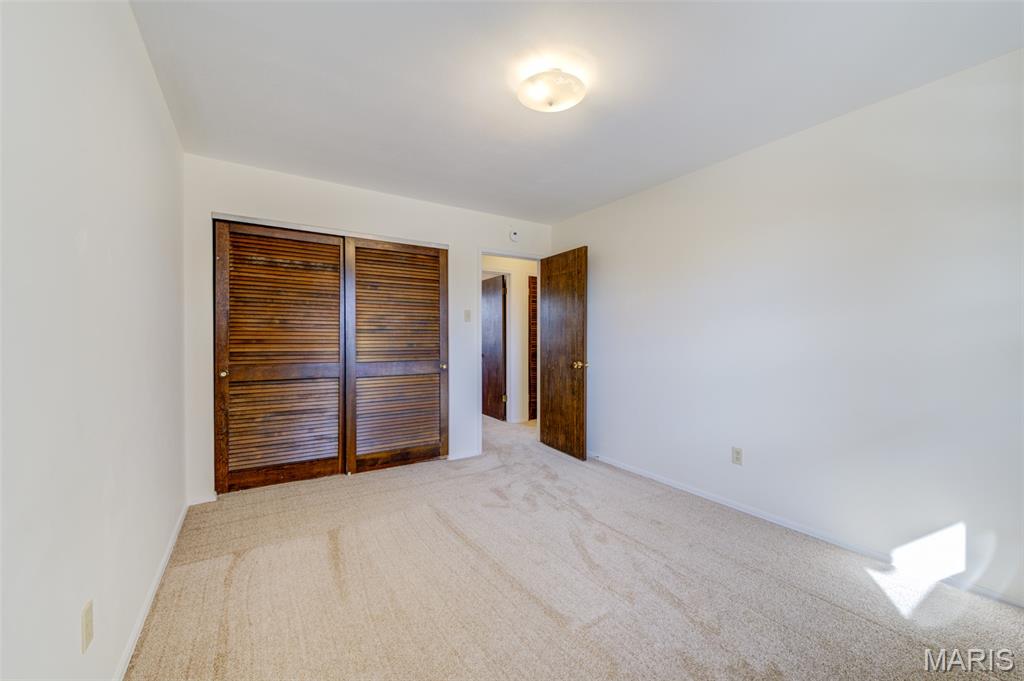 3901 Rue De Renard Florissant, MO 63034 - Photo 34 of 44