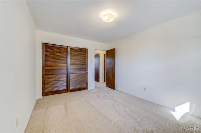 $259,000 | 3901 Rue De Renard, Florissant, MO 63034