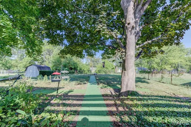 $259,000 | 3901 Rue De Renard, Florissant, MO 63034