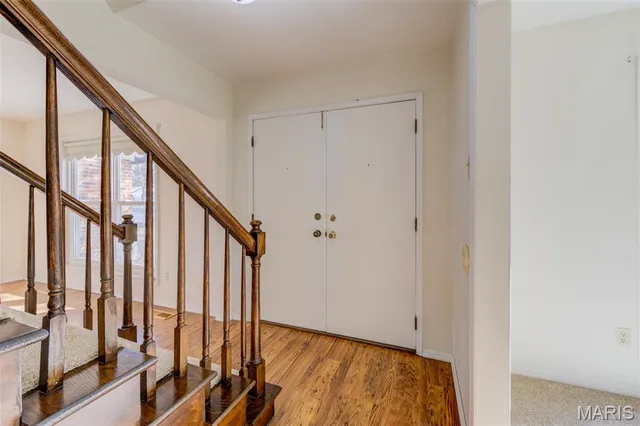 $259,000 | 3901 Rue De Renard, Florissant, MO 63034