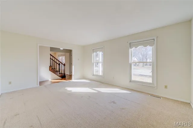 $259,000 | 3901 Rue De Renard, Florissant, MO 63034