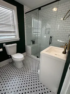 $725,000 | 1410 Arthur Avenue, Nashville, TN 37208