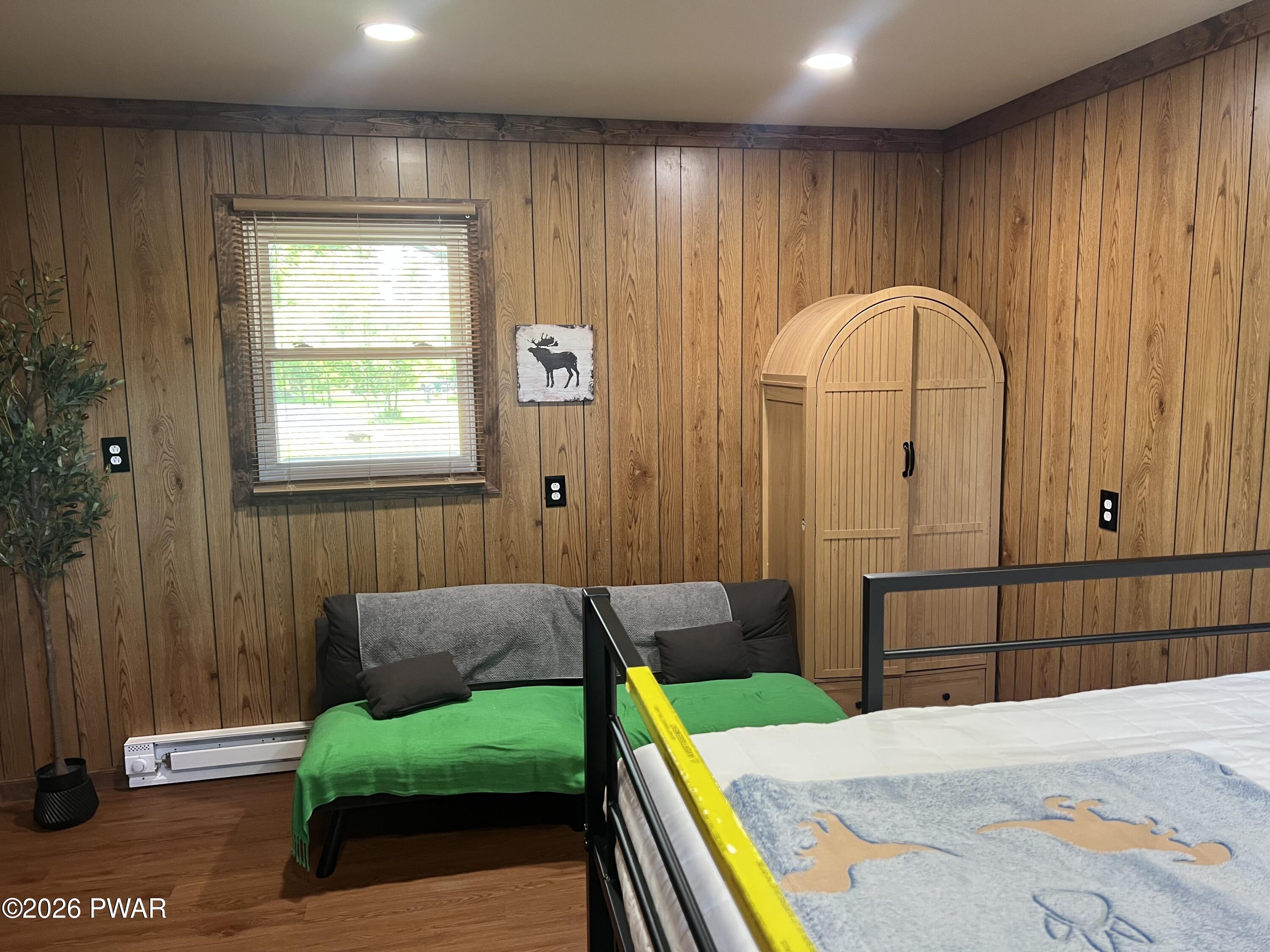 57 Slater Road Beach Lake, PA 18405 - Photo 19 of 26 Gallery Image 19