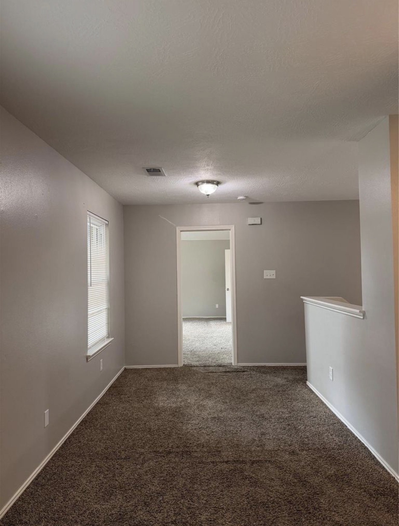 4707 East Parma Drive Rosenberg, TX 77471 - Photo 15 of 22