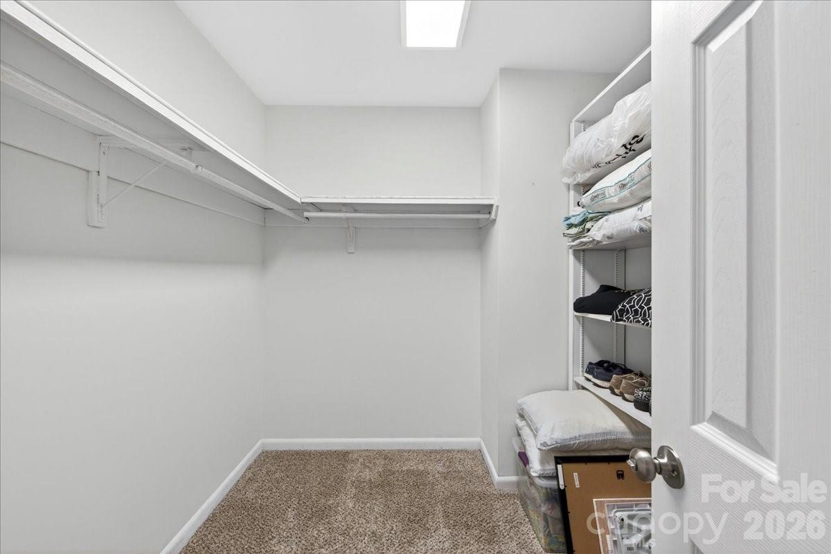 5803 Sharon Road, Unit K Charlotte, NC 28210 - Photo 17 of 35