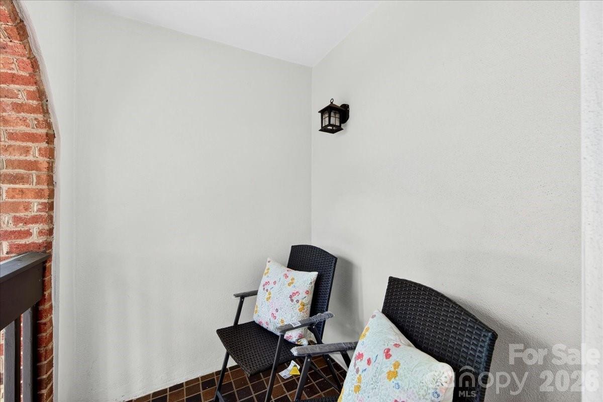 5803 Sharon Road, Unit K Charlotte, NC 28210 - Photo 19 of 35