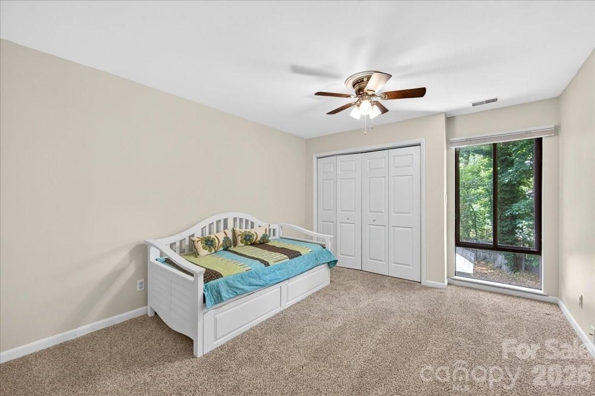 5803 Sharon Road, Unit K Charlotte, NC 28210 - Photo 21 of 35