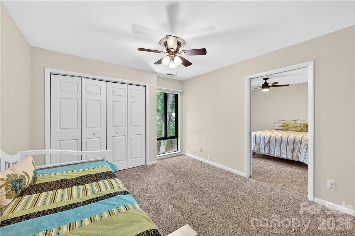 5803 Sharon Road, Unit K Charlotte, NC 28210 - Photo 22 of 35