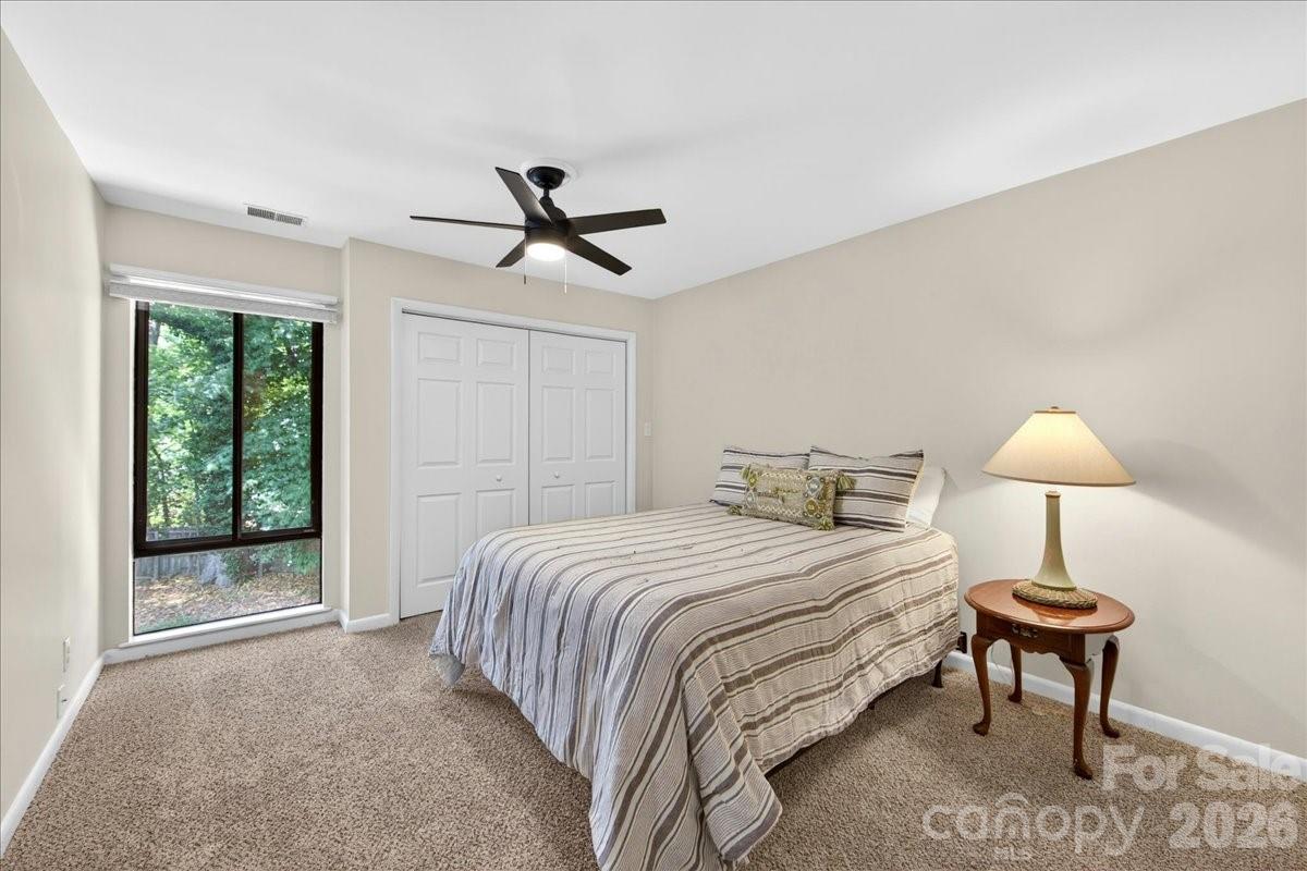 5803 Sharon Road, Unit K Charlotte, NC 28210 - Photo 23 of 35