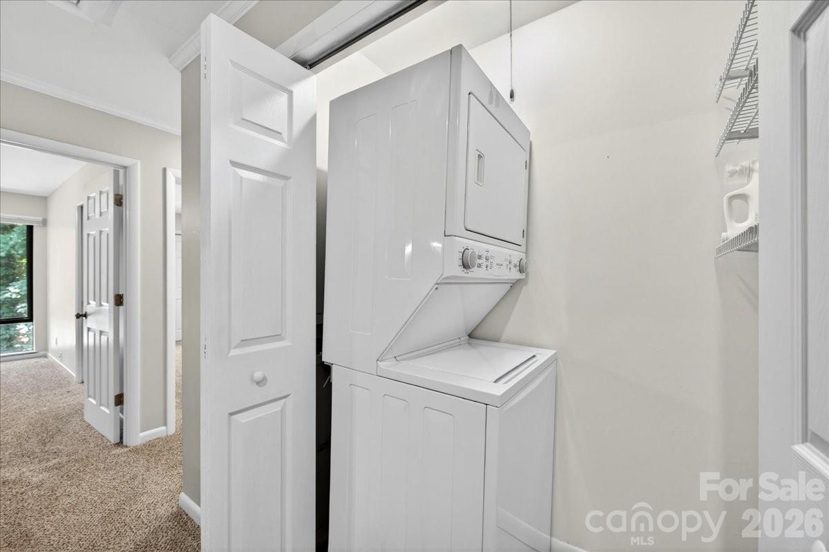 5803 Sharon Road, Unit K Charlotte, NC 28210 - Photo 26 of 35